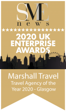 Sep20854-UK Enterprise Awards 2020 Winners Logo